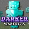 DarkerKnights Armors