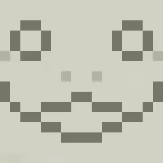 NieR: Automata Resource Pack  | ニーア オートマタ リソースパック