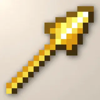 Spears Reimagined