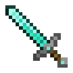 Teddy's Longswords