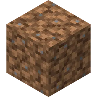 JoWY's Cleaner Blocks