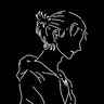 Attack on Titan Credit Music