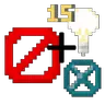 Less Visible Barriers