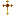 Update cross totem