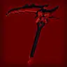 Crimson Moon's Semblance