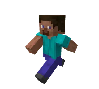 Jumpy Vanilla Player (beta)