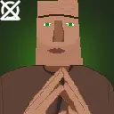 Trade receive villager
