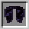Obsidian Elytra