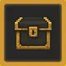 Gilded Dark GUI