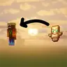 Player Totem (wide)