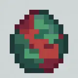 New Sniffer Egg