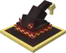 Megumin hat