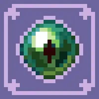PORT: Potatoman's Overrealistic Re-Textures