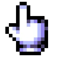 Re-Cursor Template