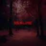 Redline GUI