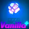 AquaVanilla