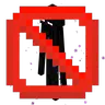 No Enderman Sounds