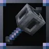 Accurately 3D Mace