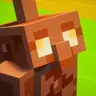 Better Bare Bones Copper Golem