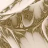 Fractal Enchantment Glint