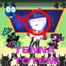 Tenna Totem