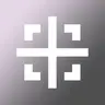 Better Crosshair [v3]