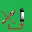 Arrows Into Bullets