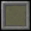 Square corners for Offhand slot (With Numbers)