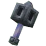 Better 3D Mace