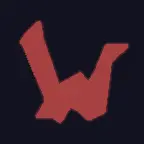 Wynncraft Vulkan fix