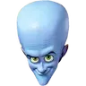 megamoond