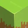 Lower Grass Sides x Barebones