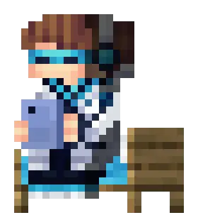 LR Mini Lololowka