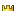 Golden Crowns