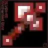Red Enchant Glint