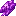 Enderscape More Emissives