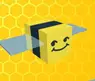 Bee Swarm Simulator Background Music
