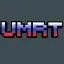 Unusual mods Russian Translation