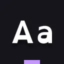 OpenDyslexic Font