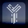 Yitality