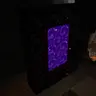 Emissive Nether Portals