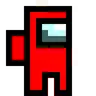 Suspecious Totem