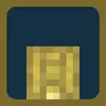 Solid Trapdoors