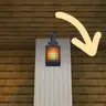 Pre 1.21.9 lighting