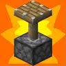 Better Piston Sounds