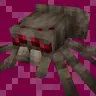 Bleu_2ay's Spider Model