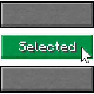 Selected
