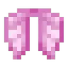 pinkelytra