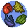 Create Compat for Dye Depot