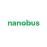 [MTR/NTE] nanobus